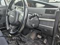 2007 Daihatsu Move Custom
