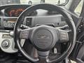 2007 Daihatsu Move Custom