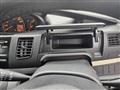 2007 Daihatsu Move Custom