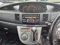 2007 Daihatsu Move Custom