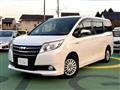 2014 Toyota Noah