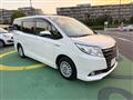 2014 Toyota Noah