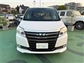 2014 Toyota Noah