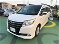 2014 Toyota Noah