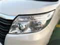 2014 Toyota Noah
