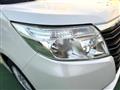 2014 Toyota Noah