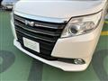 2014 Toyota Noah