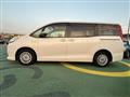 2014 Toyota Noah