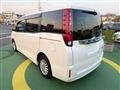 2014 Toyota Noah