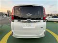 2014 Toyota Noah