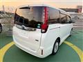 2014 Toyota Noah