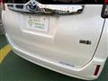 2014 Toyota Noah