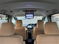 2014 Toyota Noah