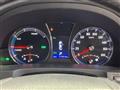 2013 Toyota Crown Hybrid