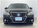 2013 Toyota Crown Hybrid