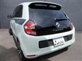 2019 Renault Twingo