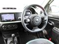 2019 Renault Twingo