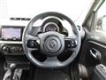 2019 Renault Twingo