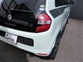 2019 Renault Twingo