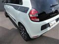2019 Renault Twingo