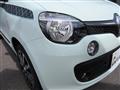 2019 Renault Twingo
