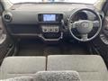 2013 Toyota Passo