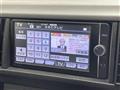2013 Toyota Passo