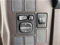 2013 Toyota Passo