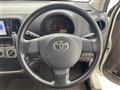 2013 Toyota Passo