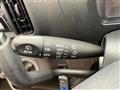 2013 Toyota Passo