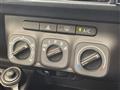 2013 Toyota Passo
