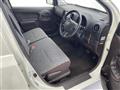 2013 Toyota Passo