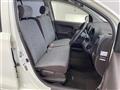 2013 Toyota Passo