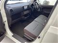 2013 Toyota Passo