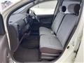2013 Toyota Passo