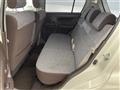 2013 Toyota Passo