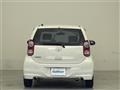 2013 Toyota Passo