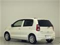 2013 Toyota Passo