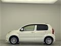 2013 Toyota Passo