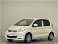 2013 Toyota Passo
