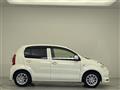 2013 Toyota Passo