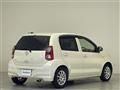2013 Toyota Passo