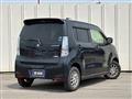 2014 Suzuki Wagon R