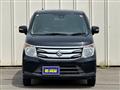2014 Suzuki Wagon R