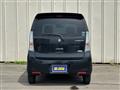 2014 Suzuki Wagon R