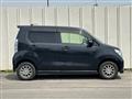 2014 Suzuki Wagon R