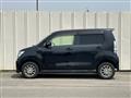 2014 Suzuki Wagon R