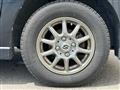 2014 Suzuki Wagon R