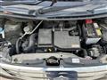 2014 Suzuki Wagon R