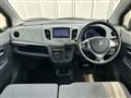 2014 Suzuki Wagon R